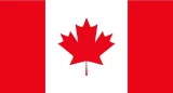 canada flag