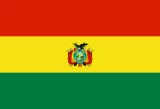 Flag_of_bolivia